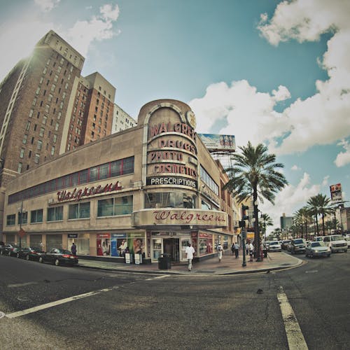 Alexandria, LA contractors