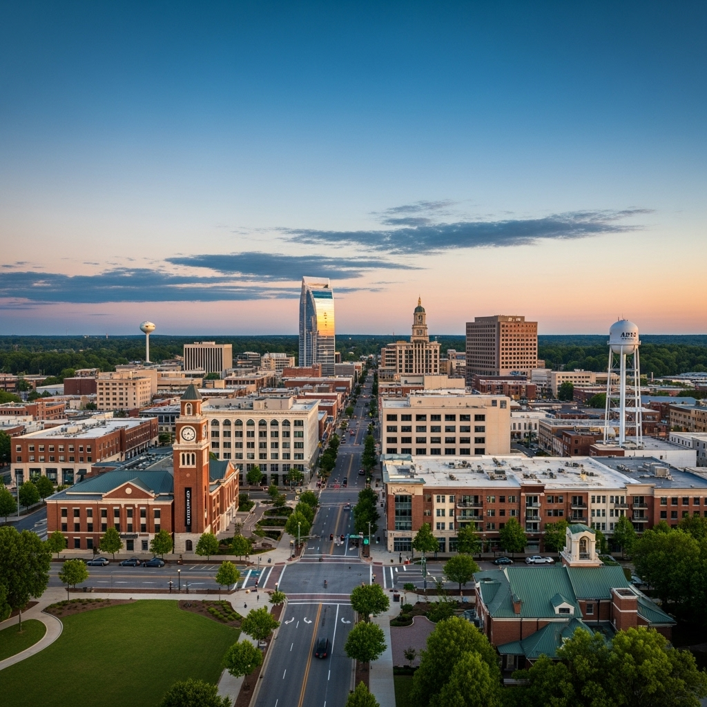 Apex, NC contractors