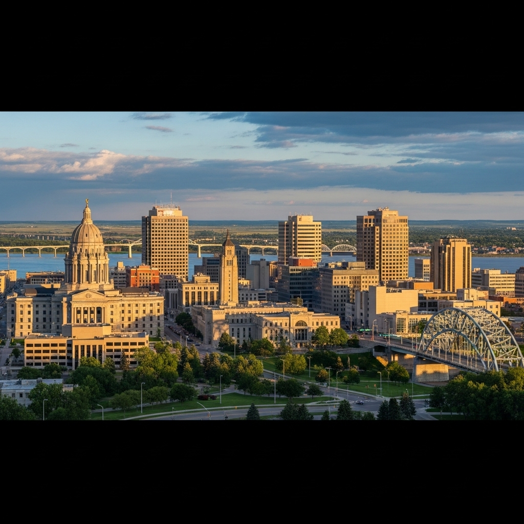 Bismarck, ND contractors