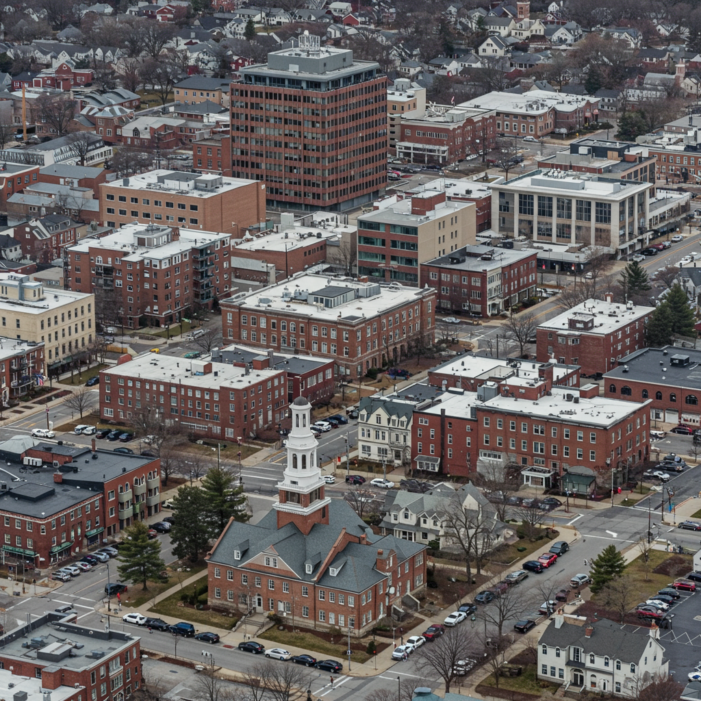 Bristol, CT contractors