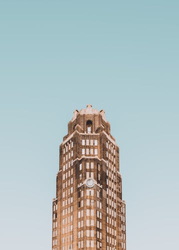 Buffalo, NY contractors