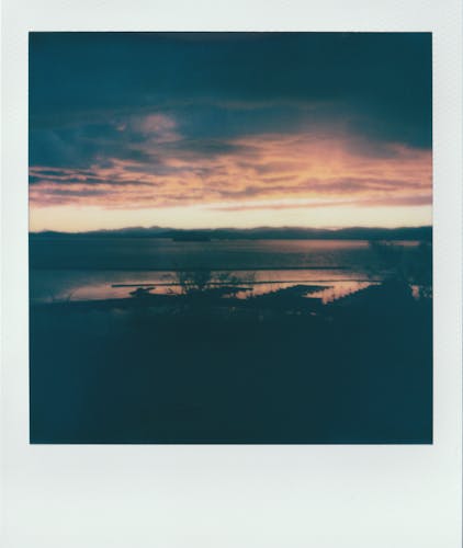 Burlington, VT contractors