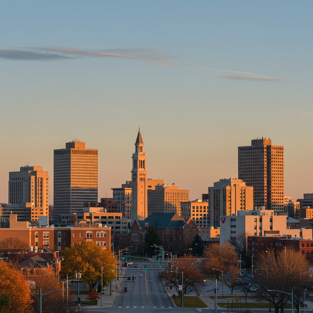 Champaign, IL contractors