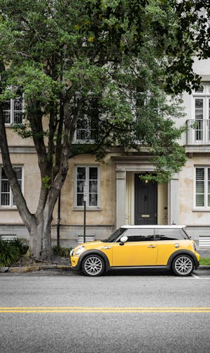 Charleston, SC contractors