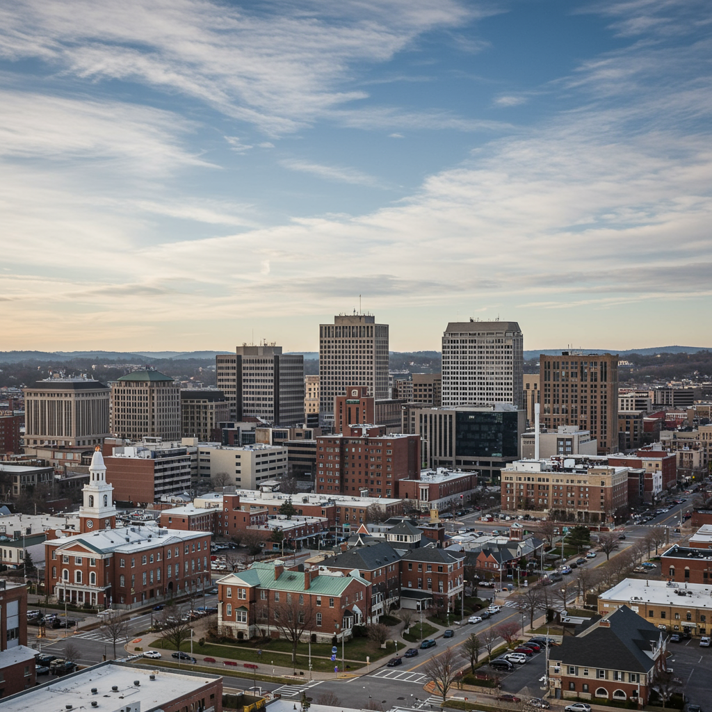 Cranston, RI contractors