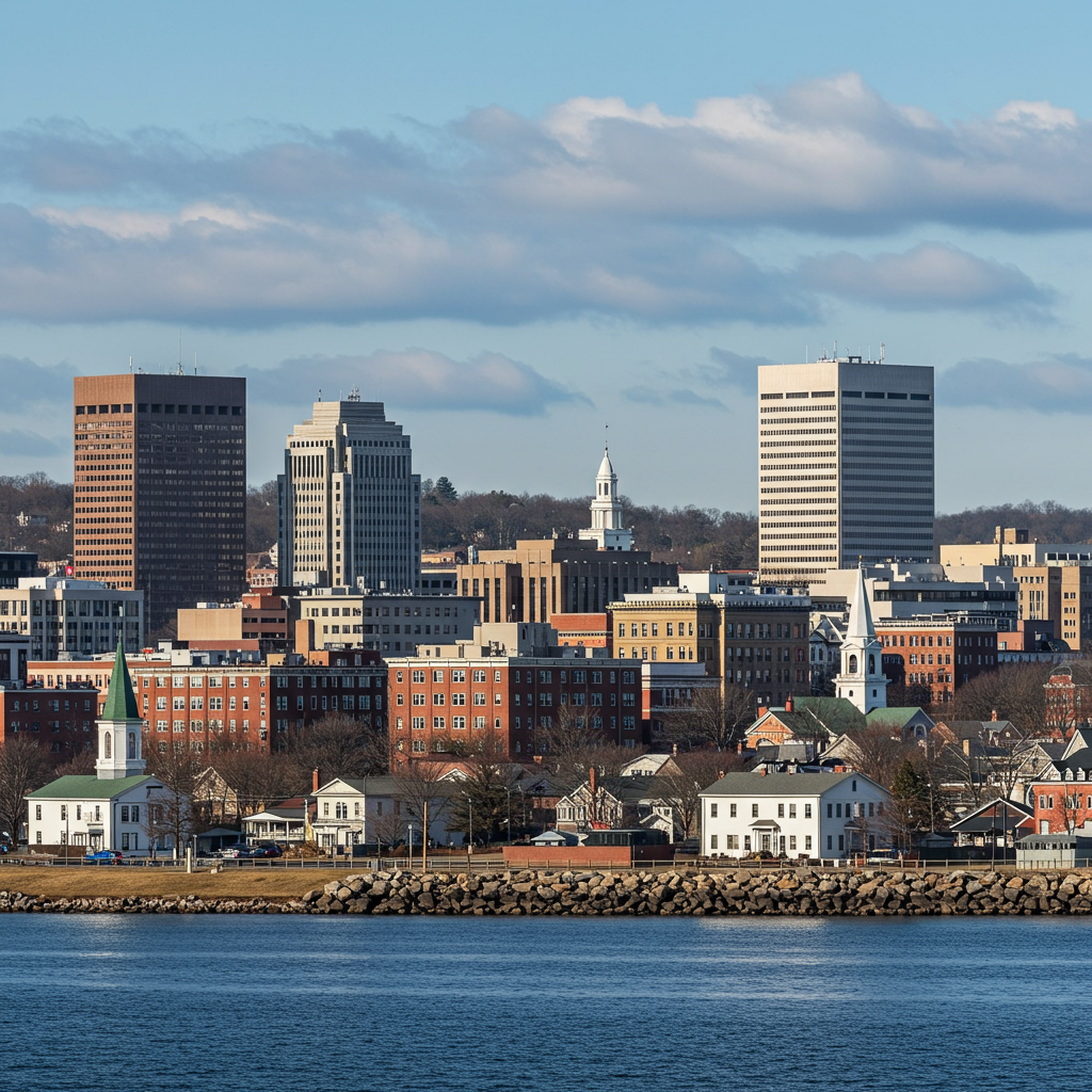 Cumberland, RI contractors