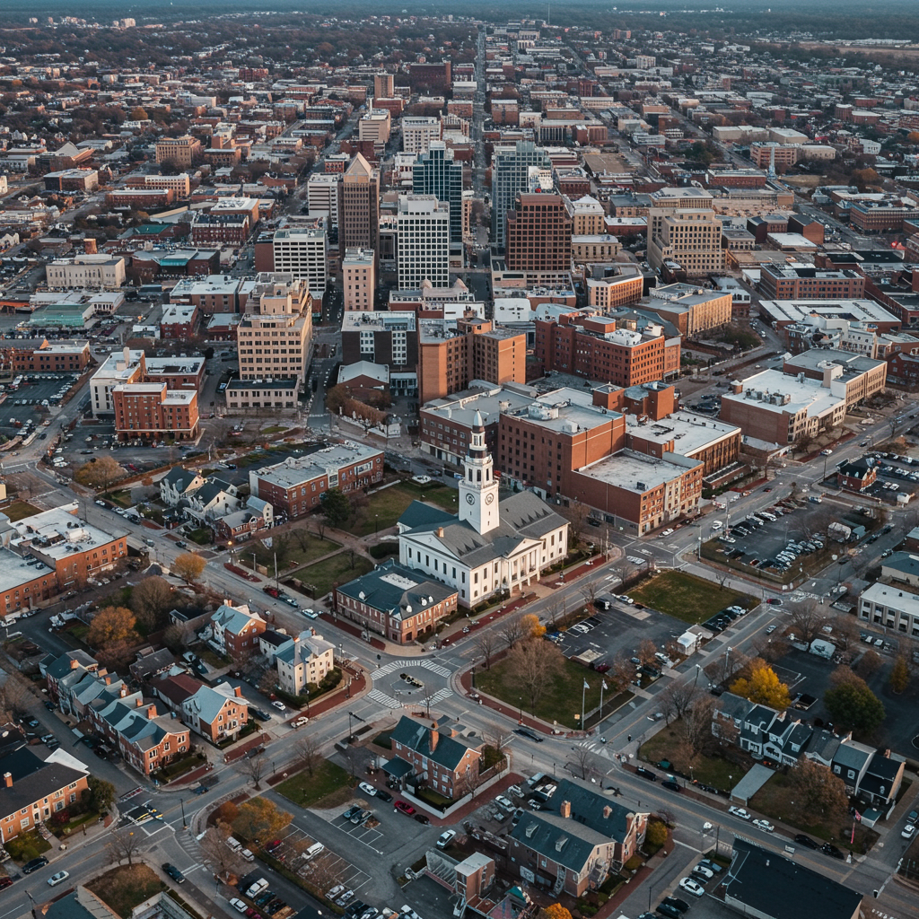 Dover, DE contractors