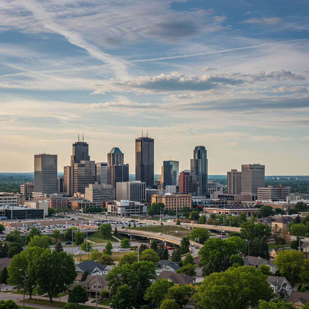 Eden Prairie, MN contractors