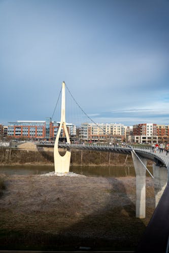 Elyria, OH contractors