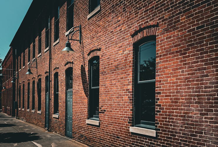 Evansville, IN contractors