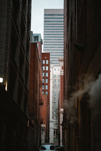 Everett, WA contractors