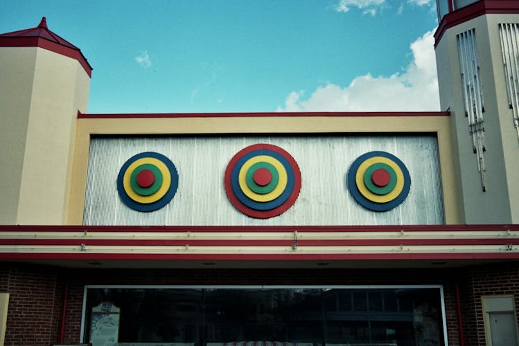 Glen Burnie, MD contractors