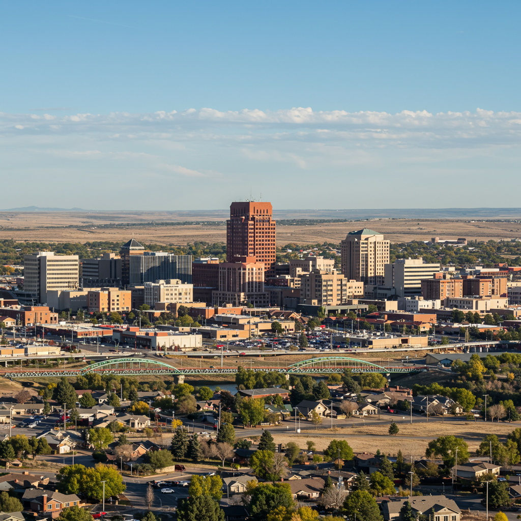 Grand Junction, CO contractors