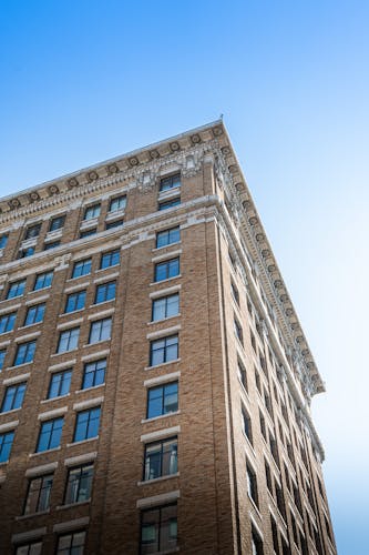 Grand Rapids, MI contractors