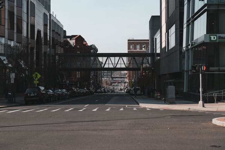 Hartford, CT contractors