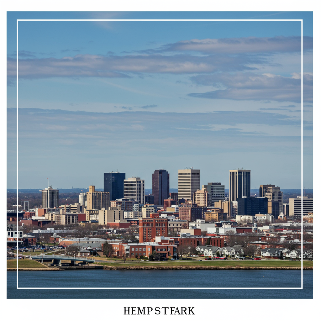 Hempstead, NY contractors