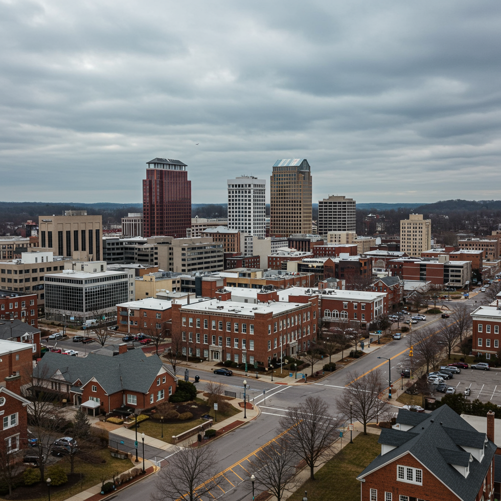 Hockessin, DE contractors