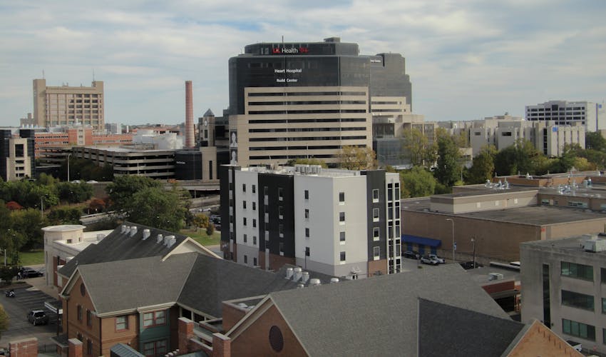 Houston, TX contractors