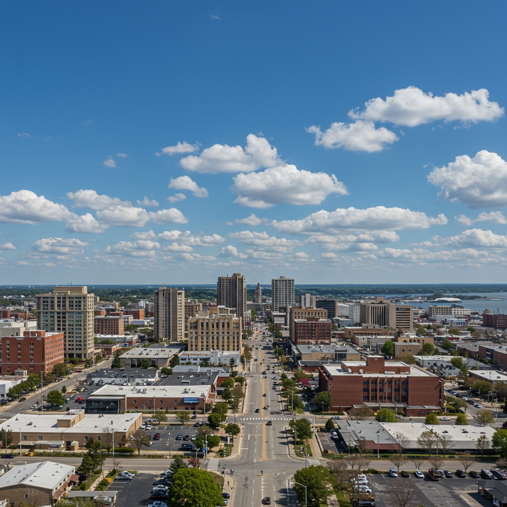 Islip, NY contractors