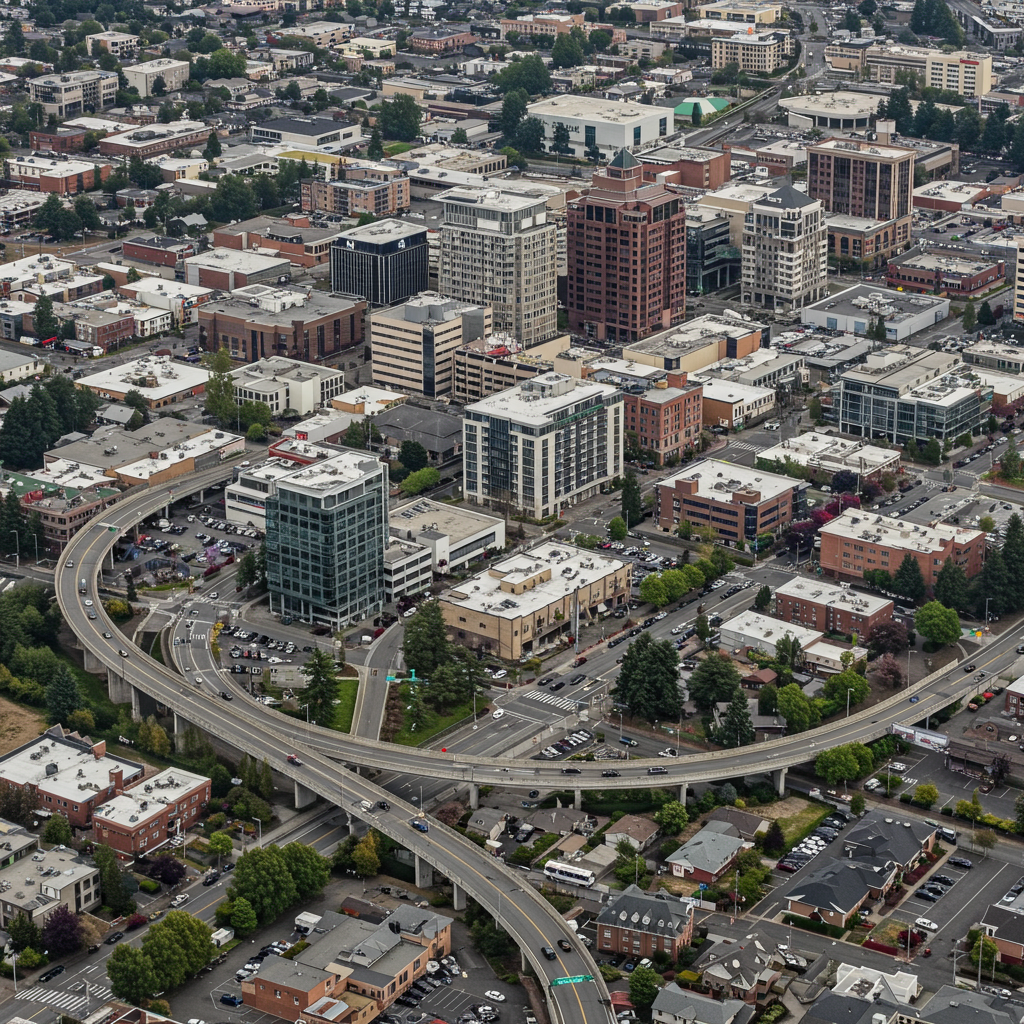 Kent, WA contractors