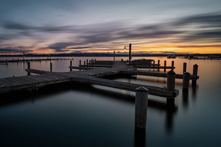 Kirkland, WA contractors