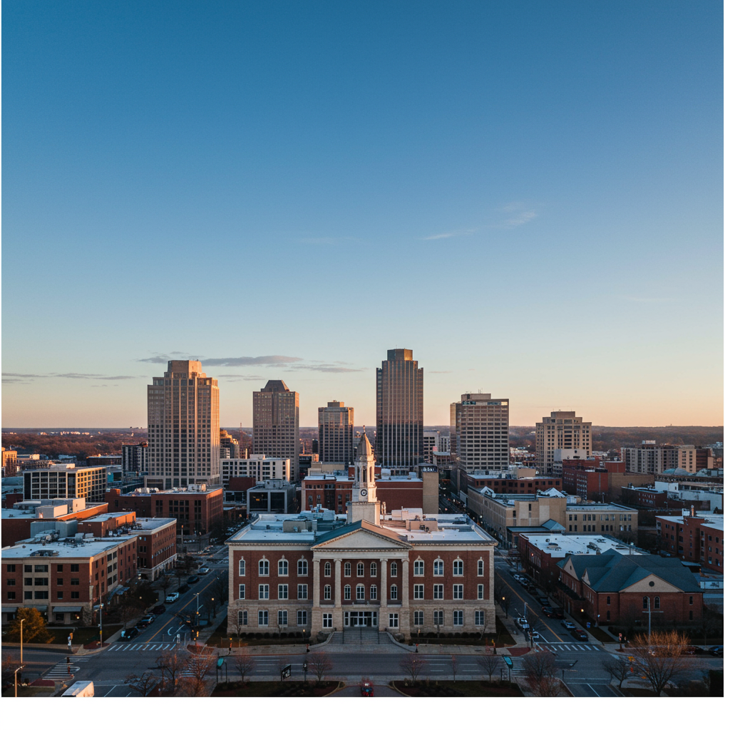 Lexington, KY contractors