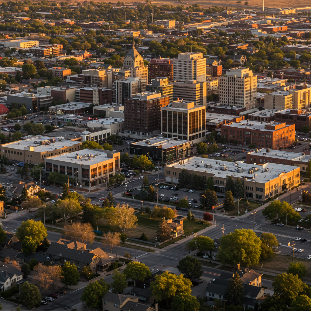 Littleton, CO contractors