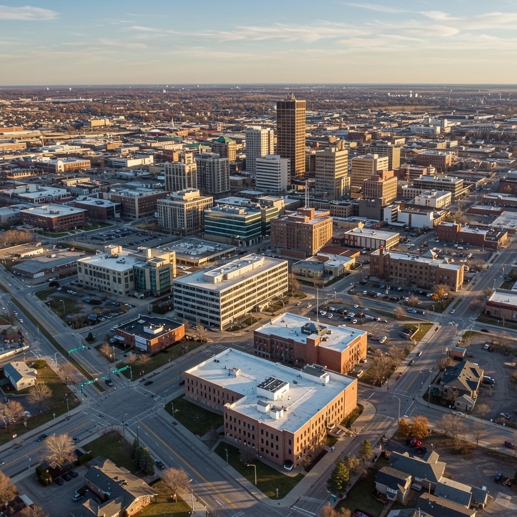 Moorhead, MN contractors