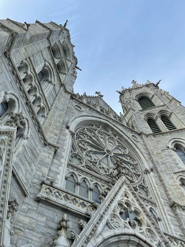 Newark, NJ contractors