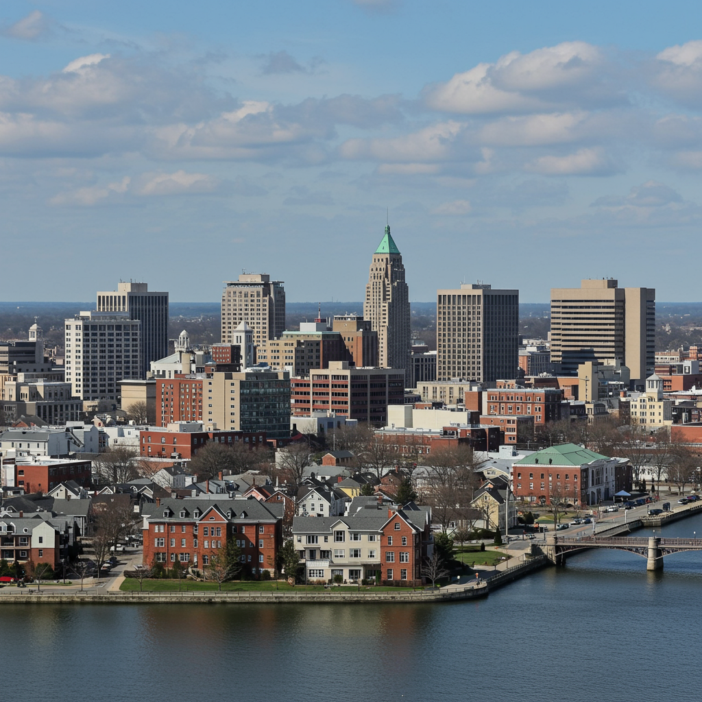 Old Bridge, NJ contractors