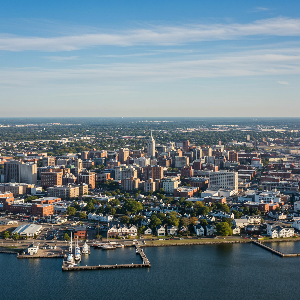 Oyster Bay, NY contractors