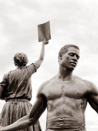 Richmond, VA contractors