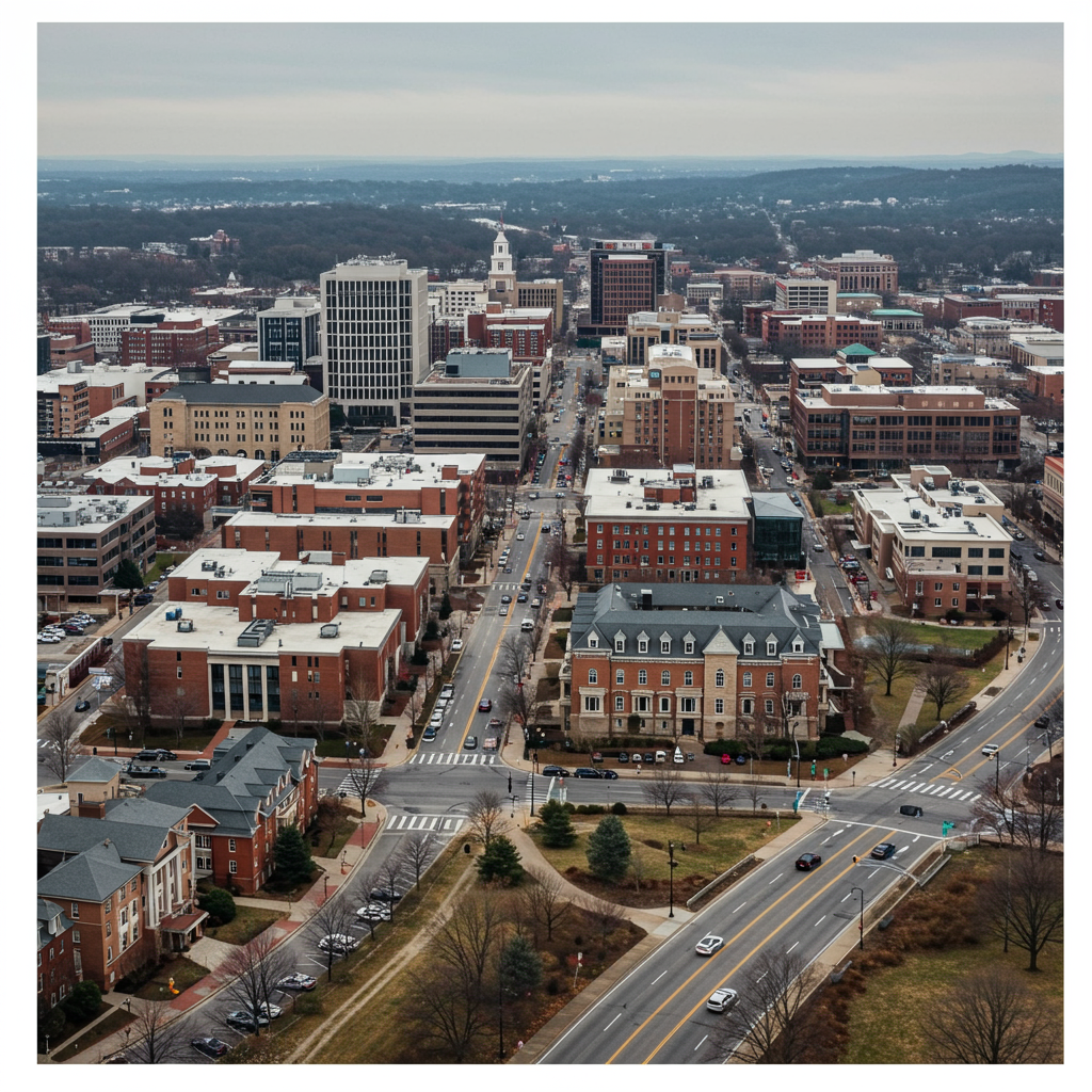 Rockville, MD contractors