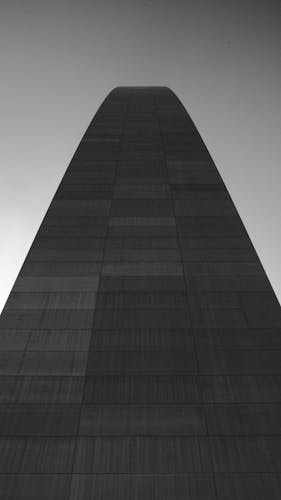 Saint Louis, MO contractors