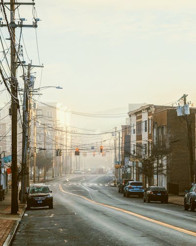 Shelton, CT contractors