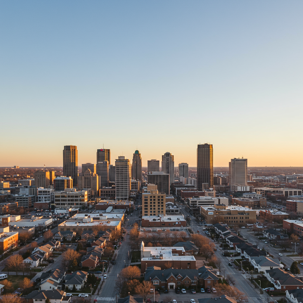 Southfield, MI contractors