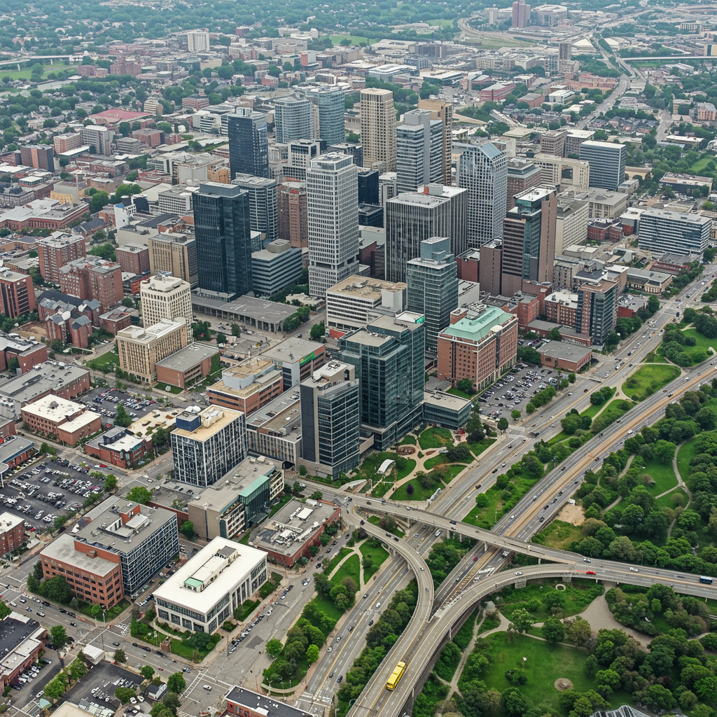 Stamford, CT contractors