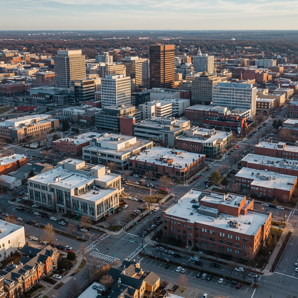 Stratford, CT contractors