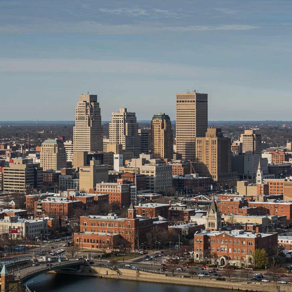 Syracuse, NY contractors