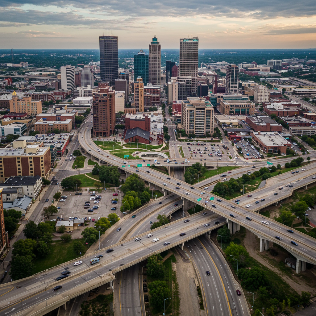 Toledo, OH contractors