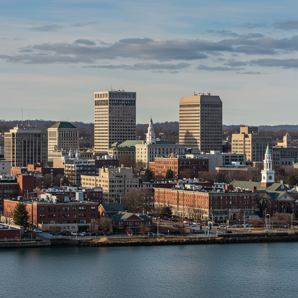 Warwick, RI contractors