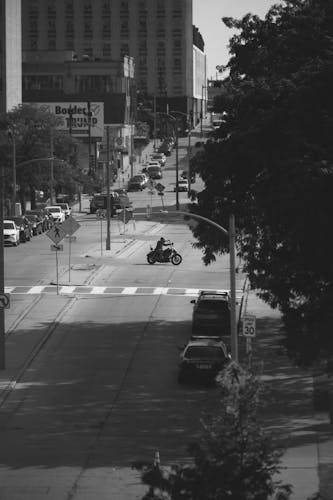 Wausau, WI contractors