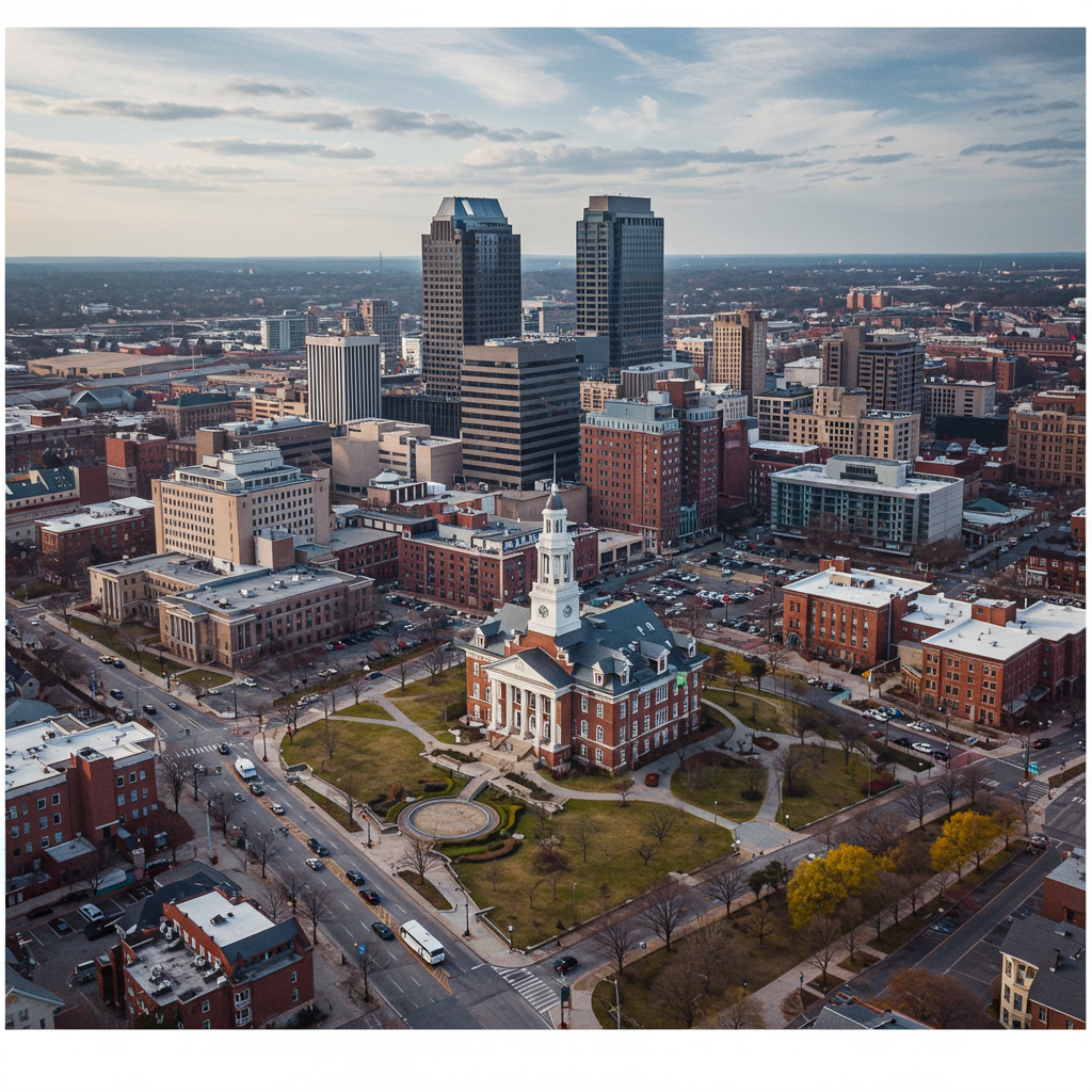 Wilmington, DE contractors