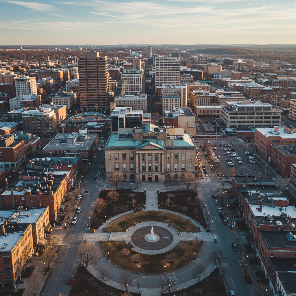 Worcester, MA contractors