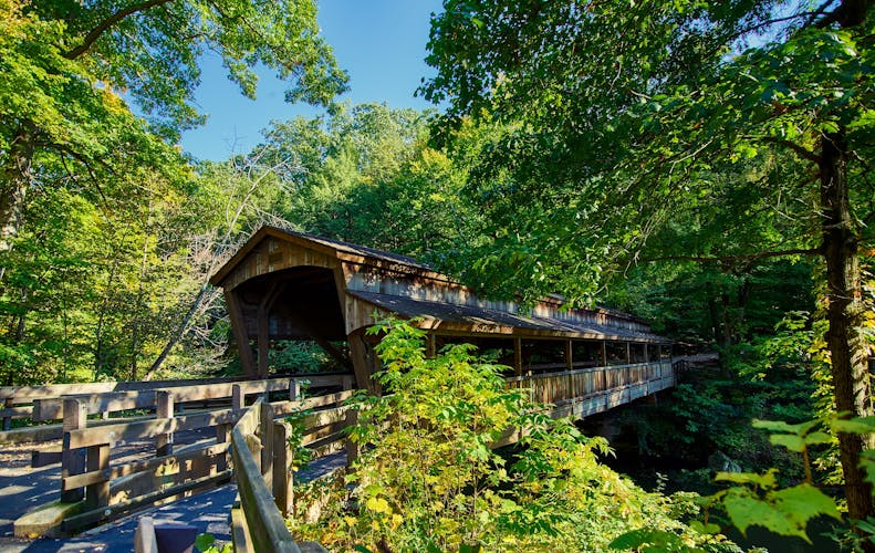 Youngstown, OH contractors